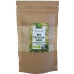 Altevita BIO Indické psyllium vláknina 100 g – Zbozi.Blesk.cz