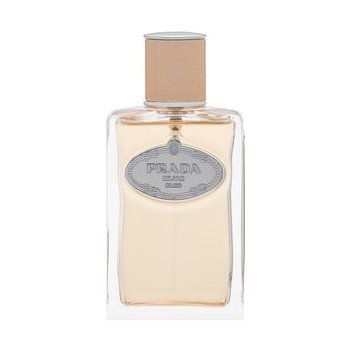 Prada Infusion De Fleur d´Oranger parfémovaná voda dámská 100 ml