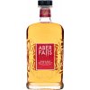 Whisky Aber Falls Single Malt 40% 0,7 l (holá láhev)