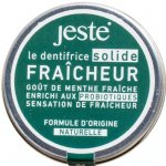 Jeste Fraîcheur 20 g – Hledejceny.cz