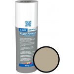 MAPEI Ultracare Fuga Fresca 133 obnovovač spár 0,16kg písková – Sleviste.cz