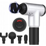 Platinet PMAS1 – Sleviste.cz