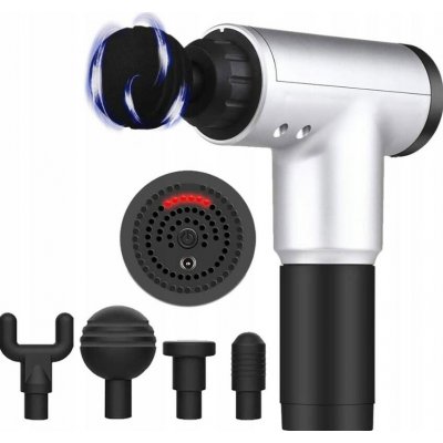 Platinet PMAS1 – Sleviste.cz