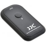 JJC IR-N2 – Zboží Živě