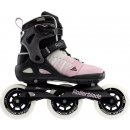 Rollerblade Macroblade 110 3WD Lady