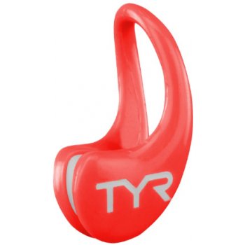 TYR Ergo