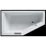 Jika PL3 H8936620000001 – Zboží Dáma