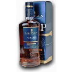 Larsen VSOP Mature Casks 40% 0,7 l (karton) – Zboží Dáma