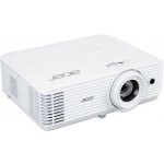 Acer H6815P – Zboží Živě Acer H6815P – Zboží Živě