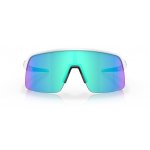 Oakley Sutro Lite – Sleviste.cz