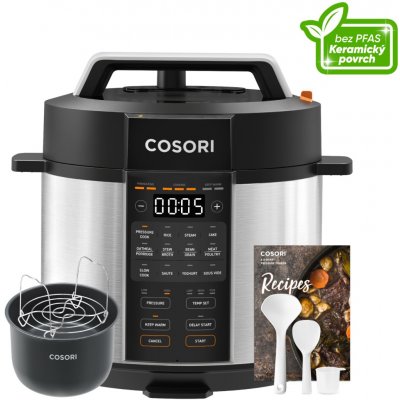 Cosori CMC-CO601 – Zbozi.Blesk.cz