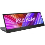 Asus ProArt PA147CDV – Zboží Živě
