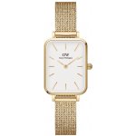 Daniel Wellington DW00100556 – Hledejceny.cz