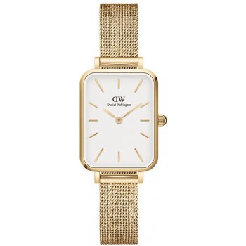 Daniel Wellington DW00100556