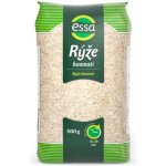 Essa Basmati rýže 0,5 kg – Zboží Dáma