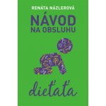 Návod na obsluhu dieťaťa – Zbozi.Blesk.cz