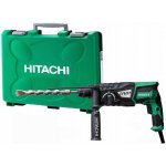 Hikoki DH28PCY – Zboží Dáma