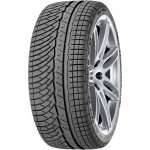 Michelin Pilot Alpin PA4 235/45 R19 99V – Hledejceny.cz