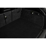 Textilní vana do kufru Levelcar Škoda Superb III Liftback / sedan 2015 - 2019 – Sleviste.cz