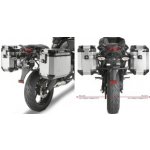 Givi PL 4105 CAM – Sleviste.cz