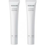 SACHAJUAN Scalp Treatment 125 ml – Zboží Dáma
