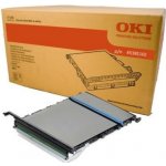 OKI originální transfer belt 45381102 60000str. OKI MC760, 770, 780 (45381102) – Sleviste.cz