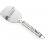 Tescoma Kráječ na čokoládu a lanýže – Zboží Dáma