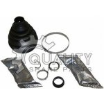 Sada měchů, hnací hřídel LOEBRO 306354 – Hledejceny.cz