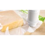 Bosch MFQ 364V6 – Sleviste.cz