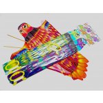 Wiky Drak Orel mi x 119203 132 x 59,5cm – Hledejceny.cz