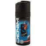 Denim Original Men deospray 150 ml – Sleviste.cz