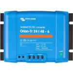 Victron Energy Orion 16-35V/48V 280W oitr24/48-6 – Zboží Mobilmania
