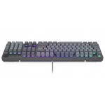 Endorfy Thock V2 CZ EY5C015 – Zboží Živě