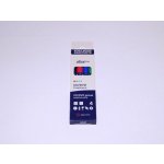 Koh i Noor 4001 4 ks – Zboží Mobilmania