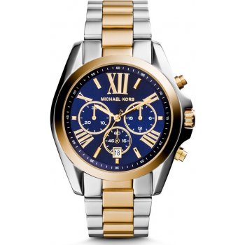 Michael Kors MK5976