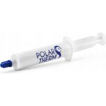 Polartherm X-10 40 g PT-X10-040 – Hledejceny.cz