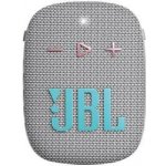 JBL Wind 3S – Hledejceny.cz