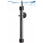 Aquael Fix 2 Heater 100W – Hledejceny.cz