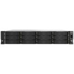 QNAP TS-h1277AXU-RP-R7-32G – Hledejceny.cz