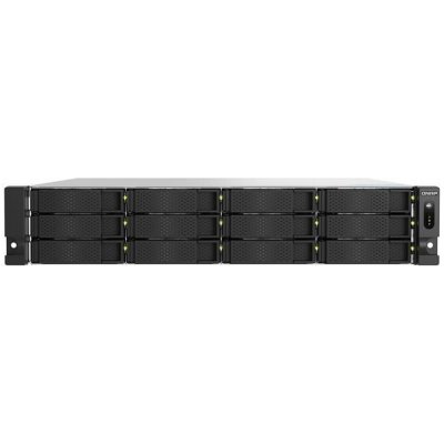 QNAP TS-h1277AXU-RP-R7-32G – Hledejceny.cz