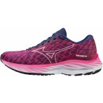 Mizuno Wave Rider 26 j1gd220327 – Zbozi.Blesk.cz