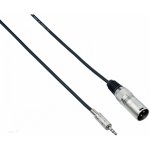 Bespeco EAMS450 – Hledejceny.cz