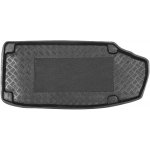 Plastová vana do kufru ACI LEXUS GS 2005-2011 – Hledejceny.cz