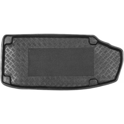 Plastová vana do kufru ACI LEXUS GS 2005-2011 – Hledejceny.cz