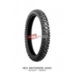 Bridgestone M403 70/100 R17 40M – Hledejceny.cz