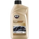 K2 PSF bezbarvá 1 l | Zboží Auto