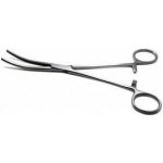 Carp System Peán FM 10cm zahnutý – Hledejceny.cz
