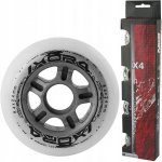 Nils Extreme + ložiska Abec7 84 mm 82 A 4 ks – Sleviste.cz