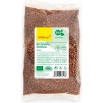 Wolfberry Quinoa červená Bio 0,5 kg – Zboží Mobilmania