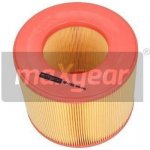Vzduchový filtr MAXGEAR 26-0933 – Hledejceny.cz